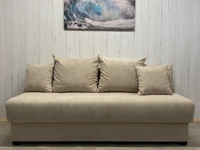 Диван Комфорт-1 (НПБ) велюр Comfort 03 в Набережных Челнах - naberezhnye-chelny.mebel24.online | фото 2