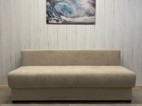 Диван Комфорт-1 (НПБ) велюр Comfort 03 в Набережных Челнах - naberezhnye-chelny.mebel24.online | фото 4