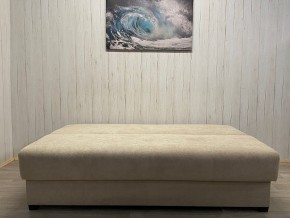 Диван Комфорт-1 (НПБ) велюр Comfort 03 в Набережных Челнах - naberezhnye-chelny.mebel24.online | фото 5