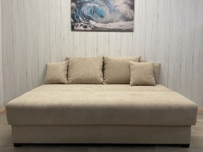 Диван Комфорт-1 (НПБ) велюр Comfort 03 в Набережных Челнах - naberezhnye-chelny.mebel24.online | фото 6