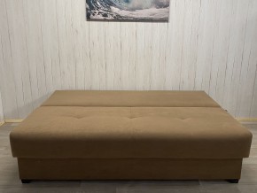 Диван Комфорт-1 (НПБ) велюр Veluta Lux 03 в Набережных Челнах - naberezhnye-chelny.mebel24.online | фото 4