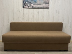 Диван Комфорт-1 (НПБ) велюр Veluta Lux 03 в Набережных Челнах - naberezhnye-chelny.mebel24.online | фото 6