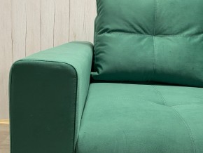 Диван Комфорт-7 БД 1200 ШП (НПБ) велюр Modus 20 в Набережных Челнах - naberezhnye-chelny.mebel24.online | фото 5