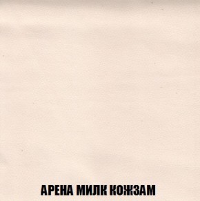 Диван Кристалл (ткань до 300) Боннель в Набережных Челнах - naberezhnye-chelny.mebel24.online | фото 24