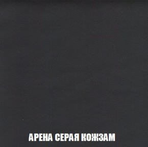 Диван Кристалл (ткань до 300) Боннель в Набережных Челнах - naberezhnye-chelny.mebel24.online | фото 26