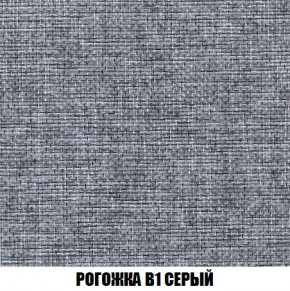 Диван Кристалл (ткань до 300) Боннель в Набережных Челнах - naberezhnye-chelny.mebel24.online | фото 69