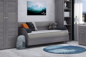 Диван-кровать 900 Парма Нео в Набережных Челнах - naberezhnye-chelny.mebel24.online | фото 4