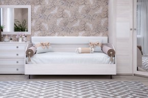 Диван-кровать 900 Парма Нео в Набережных Челнах - naberezhnye-chelny.mebel24.online | фото 4