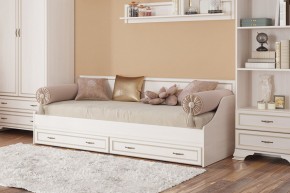 Диван-кровать 900 Сиена в Набережных Челнах - naberezhnye-chelny.mebel24.online | фото 3