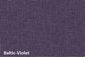 Диван-кровать Комфорт без подлокотников (4 подушки) BALTIC GREY в Набережных Челнах - naberezhnye-chelny.mebel24.online | фото 16