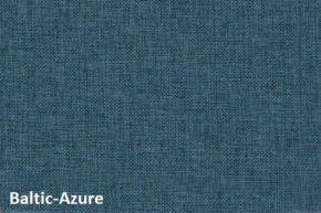 Диван-кровать Комфорт ЛАЙТ без подлокотников (2 подушки) DENIM в Набережных Челнах - naberezhnye-chelny.mebel24.online | фото 15