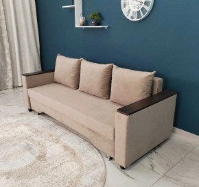 Диван Квадро-2 (ППУ) в Набережных Челнах - naberezhnye-chelny.mebel24.online | фото 2