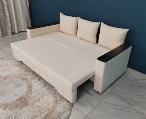 Диван Квадро-2 (ППУ) в Набережных Челнах - naberezhnye-chelny.mebel24.online | фото 3