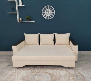 Диван Квадро-2 (ППУ) в Набережных Челнах - naberezhnye-chelny.mebel24.online | фото 4