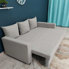 Диван Квадро-3 (ПБ) в Набережных Челнах - naberezhnye-chelny.mebel24.online | фото 2