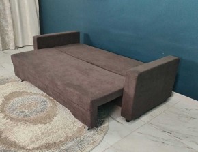 Диван Квадро-3 (ПБ) в Набережных Челнах - naberezhnye-chelny.mebel24.online | фото 4