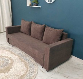 Диван Квадро-3 (ПБ) в Набережных Челнах - naberezhnye-chelny.mebel24.online | фото 5