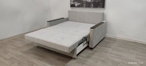 Диван Лайт 1400 (ППУ) в Набережных Челнах - naberezhnye-chelny.mebel24.online | фото 2