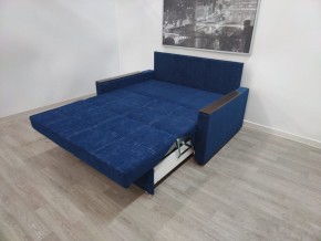 Диван Лайт 1400 (ППУ) в Набережных Челнах - naberezhnye-chelny.mebel24.online | фото 7