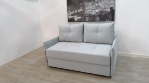 Диван Леон-1 (1400) в Набережных Челнах - naberezhnye-chelny.mebel24.online | фото 2