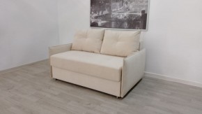 Диван Леон-1 (1400) в Набережных Челнах - naberezhnye-chelny.mebel24.online | фото 3