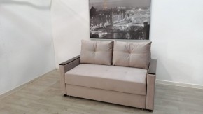 Диван Леон-2 (1400) в Набережных Челнах - naberezhnye-chelny.mebel24.online | фото 2