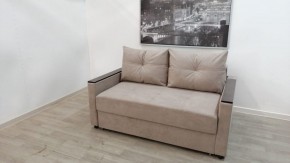 Диван Леон-2 (1400) в Набережных Челнах - naberezhnye-chelny.mebel24.online | фото 3