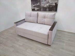 Диван Леон-2 (1400) в Набережных Челнах - naberezhnye-chelny.mebel24.online | фото 5