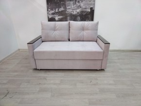 Диван Леон-2 (1400) в Набережных Челнах - naberezhnye-chelny.mebel24.online | фото 6