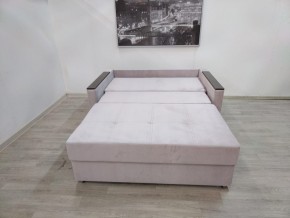 Диван Леон-2 (1400) в Набережных Челнах - naberezhnye-chelny.mebel24.online | фото 7