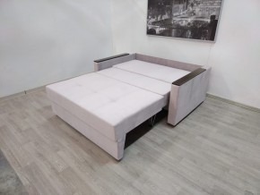 Диван Леон-2 (1400) в Набережных Челнах - naberezhnye-chelny.mebel24.online | фото 8