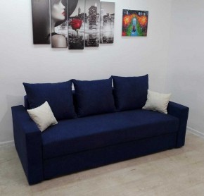 Диван Олимп-1 (ПБ) в Набережных Челнах - naberezhnye-chelny.mebel24.online | фото 1