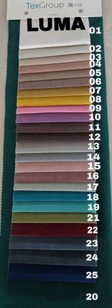 Диван Оттава NEW (НПБ) в Набережных Челнах - naberezhnye-chelny.mebel24.online | фото 14