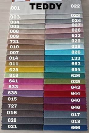 Диван Оттава NEW (НПБ) в Набережных Челнах - naberezhnye-chelny.mebel24.online | фото 17