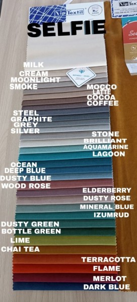 Диван Оттава NEW (НПБ) в Набережных Челнах - naberezhnye-chelny.mebel24.online | фото 20