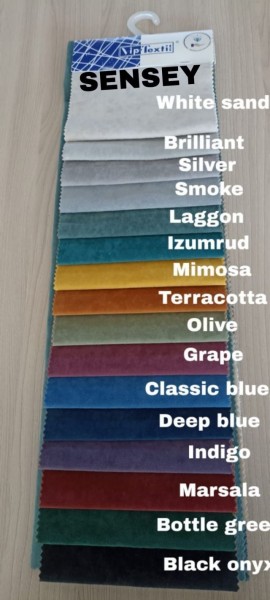 Диван Оттава NEW (НПБ) в Набережных Челнах - naberezhnye-chelny.mebel24.online | фото 23