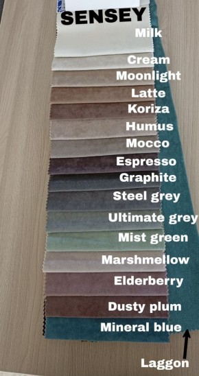 Диван Оттава NEW (НПБ) в Набережных Челнах - naberezhnye-chelny.mebel24.online | фото 25