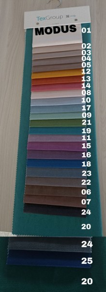 Диван Оттава NEW (НПБ) в Набережных Челнах - naberezhnye-chelny.mebel24.online | фото 27