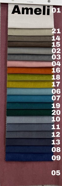 Диван Оттава NEW (НПБ) в Набережных Челнах - naberezhnye-chelny.mebel24.online | фото 2