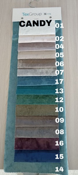 Диван Оттава NEW (НПБ) в Набережных Челнах - naberezhnye-chelny.mebel24.online | фото 5