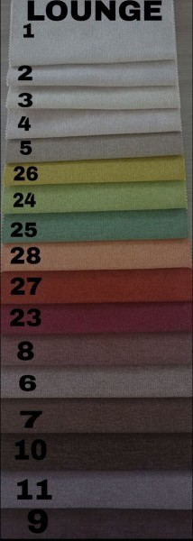 Диван Оттава NEW (НПБ) в Набережных Челнах - naberezhnye-chelny.mebel24.online | фото 8