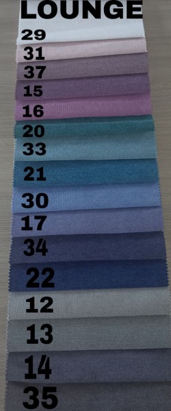 Диван Оттава NEW (НПБ) в Набережных Челнах - naberezhnye-chelny.mebel24.online | фото 11