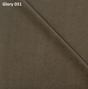 Диван прямой Gerad 12001 (ткань Glory) в Набережных Челнах - naberezhnye-chelny.mebel24.online | фото 3