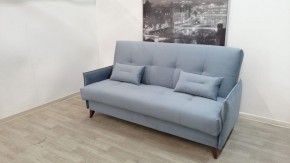 Диван Рондо (НПБ) в Набережных Челнах - naberezhnye-chelny.mebel24.online | фото 2
