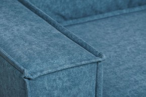 Диван Сатурн (ЕВА 13 синий) в Набережных Челнах - naberezhnye-chelny.mebel24.online | фото 15