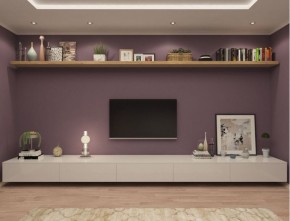 DK3020-CM Встраиваемый светильник, IP 20, 10 Вт, GU5.3, LED, серый, пластик в Набережных Челнах - naberezhnye-chelny.mebel24.online | фото 8