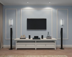 DK3020-CM Встраиваемый светильник, IP 20, 10 Вт, GU5.3, LED, серый, пластик в Набережных Челнах - naberezhnye-chelny.mebel24.online | фото 9