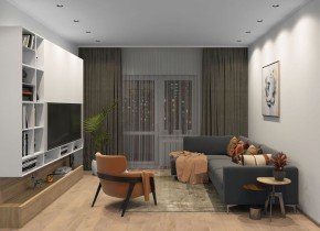 DK3024-BK Встраиваемый светильник, IP 20, 10 Вт, GU5.3, LED, черный, пластик в Набережных Челнах - naberezhnye-chelny.mebel24.online | фото 9
