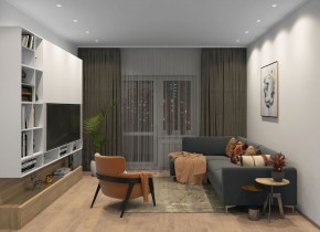 DK3024-WH Встраиваемый светильник, IP 20, 10 Вт, GU5.3, LED, белый, пластик в Набережных Челнах - naberezhnye-chelny.mebel24.online | фото 11