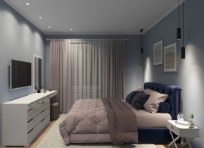 DK3024-WH Встраиваемый светильник, IP 20, 10 Вт, GU5.3, LED, белый, пластик в Набережных Челнах - naberezhnye-chelny.mebel24.online | фото 9
